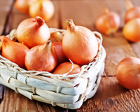 Cebola: 5 usos inusitados que vão além da cozinha