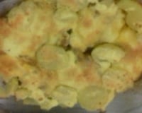 Bisteca assada especial e super fácil