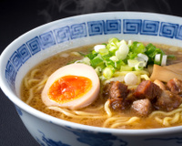 Ovo cozido no shoyu: fazer o ingrediente famoso do RÁMEN em casa é tão fácil que você nem vai acreditar!