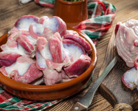 Como limpar moela de frango: aprenda o jeito mais fácil e que vai deixar esse ingrediente pronto para suas receitas