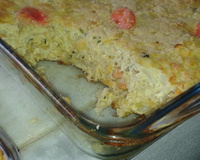 Frigideira de repolho