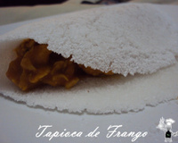 Tapioca