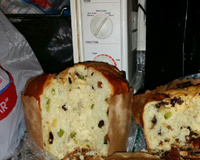 Panetone