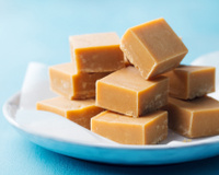 Dadinho de amendoim: confira como fazer em casa