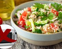 5 opções de marmitas que dispensam o uso do micro-ondas