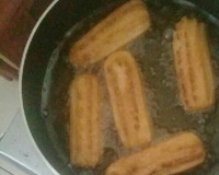 Churros