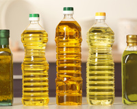 Qual óleo saudável substitui o azeite de um jeito mais barato? Essas nutricionistas respondem