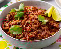 Carne louca da Sheila