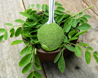 Superalimento com 7 vezes mais vitamina C que a laranja é PROIBIDO pela Anvisa; entenda o motivo!