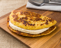 1º Festival Comidas do Mundo reúne gastronomia de todos os continentes em mais de 200 pratos no Pacaembu/SP