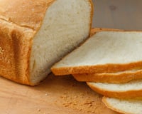 Desde que aprendi esse truque simples na airfryer, meu pão de forma comum virou um banquete de hotel!