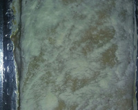 Bolo de Leite Ninho Gelado