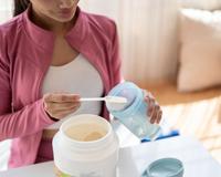 Você está tomando creatina errado e não sabe: segundo nutricionista, o jeito certo de tomar é…