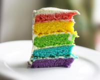 Comidas coloridas: aprenda como alegrar seu cardápio