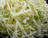 Médicos taiwaneses comem esse vegetal barato e popular no Brasil para ajudar a prevenir o câncer