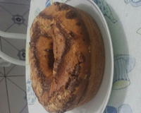 Bolo delícia barato