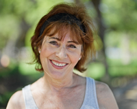 A psicologia afirma que as pessoas que cresceram nas décadas de 60 e 70 desenvolveram oito qualidades mentais que são raras hoje em dia