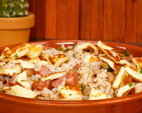 14 receitas com queijo coalho fáceis e deliciosas para quem ama esse ingrediente