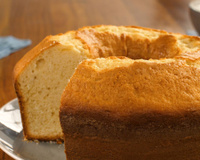 Receitas para o café da tarde: confira 30 receitas do TudoGostoso