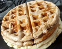Waffles