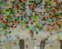 Pão de ló muito fácil