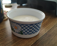 Molho limão siciliano