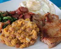 O verdadeiro virado à Paulista