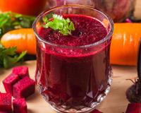 Nutri ensina receita de suco detox PODEROSO para desinchar e começar o ano com muita energia!