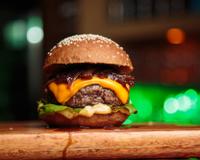 Hambúrguer artesanal: dicas valiosas para fazer um lanche digno de restaurante