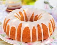Receita de bolo de ponkan: siga o passo a passo à risca e você terá um bolo cítrico e fofinho para o lanche da tarde