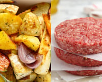 6 receitas ideais para congelar e facilitar a alimentação durante a semana: sua rotina vai ficar muito mais prática