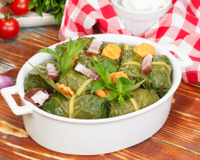 3 receitas com couve