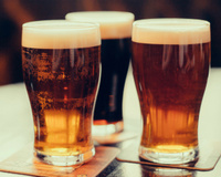 Cerveja: diversas dicas de harmonização