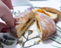 Doce típico do Carnaval do século 19: aprenda a receita de 1895 que atravessou gerações