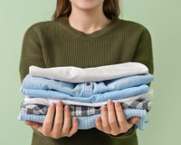 Roupa lavada de rico: 3 truques de lavanderia fáceis para você usar na sua casa e deixar tudo cheiroso (até a roupa de academia)