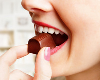 Formas de aumentar a serotonina no organismo