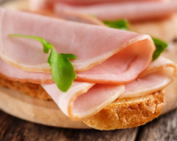 Você nunca mais vai comer presunto da mesma forma depois que descobrir isso