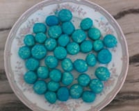 Beijinho de leite em pó super fácil