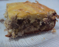 Peixes e frutos do mar na Páscoa: confira ideias para economizar