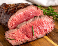 Nem alho, nem chimichurri: o segredo de 7 passos para churrasco muito mais macio