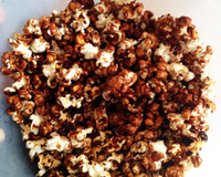 Bife a rolê de frango