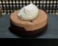 Descubra quem saiu do MasterChef Brasil 2025 e veja o desafio da sobremesa francesa sofisticada