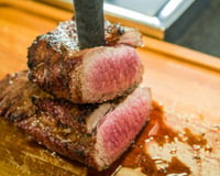5 alimentos surpreendentemente ricos em proteínas, muito mais do que bife de carne