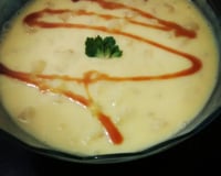 Doce de abacaxi fácil