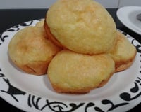 Receitas incríveis com tapioca: confira 7 opções