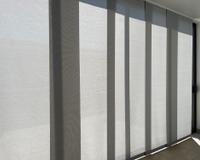 Nem persianas, nem cortinas tradicionais: os japoneses têm o melhor método para conseguir privacidade em casa com um toque sofisticado