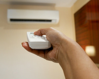 Há anos meu ar-condicionado não gela o quarto direito e queria que tivessem me falado isso antes de comprar o aparelho