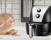 Festival de ofertas: 6 produtos com descontos de até R$ 700 na Britânia