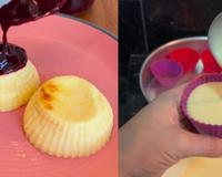 Nem cheesecake, nem pudim: YogoCake é a sobremesa fit do momento que você precisa provar e eu aposto que você já tem os ingredientes em casa!