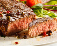 Churrasco na panela de pressão: confira a receita